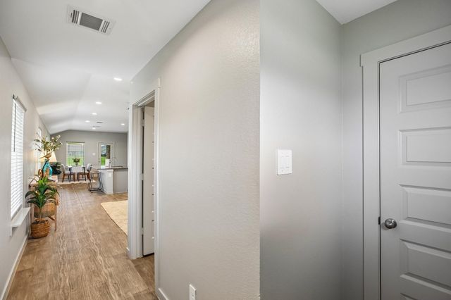1514 Truckee River Dr Drive, Rosharon, TX 77583