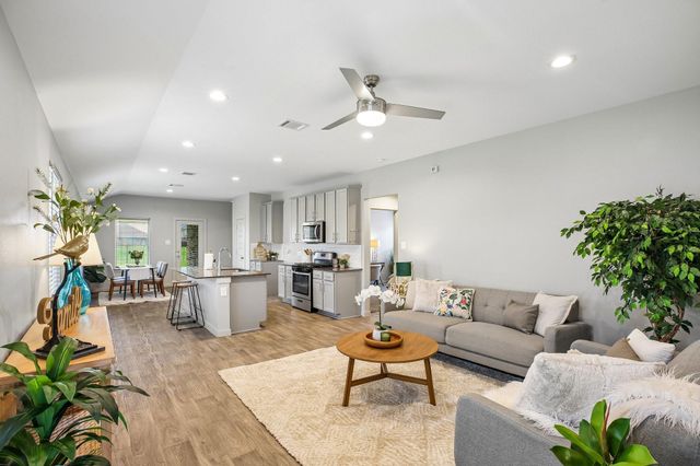 1514 Truckee River Dr Drive, Rosharon, TX 77583