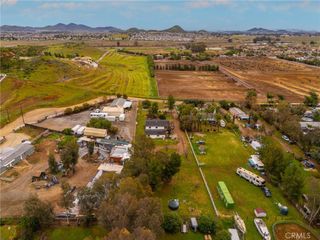 31573 Linda Lee Drive, Menifee, CA 92584