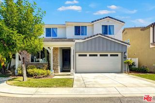 6754 Rhea Court, Reseda, CA 91335