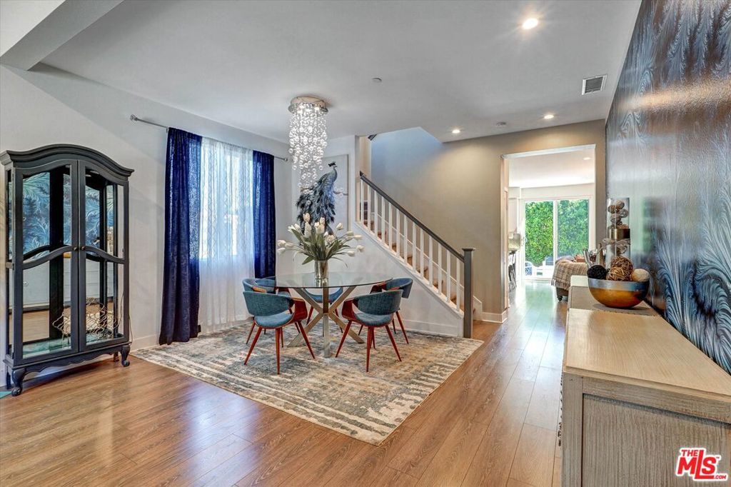 6754 Rhea Court, Reseda, CA 91335 — photo 4
