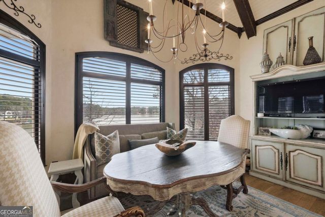 1691 Lighthouse Circle, Greensboro, GA 30642