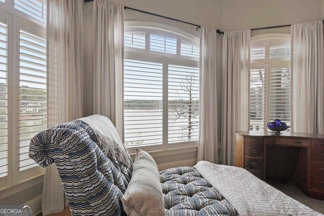 1691 Lighthouse Circle, Greensboro, GA 30642