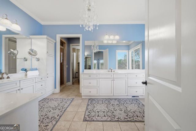 1691 Lighthouse Circle, Greensboro, GA 30642