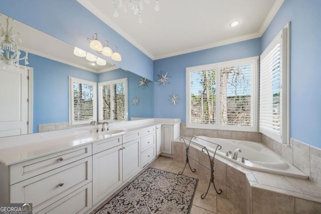 1691 Lighthouse Circle, Greensboro, GA 30642