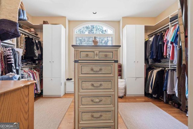 1691 Lighthouse Circle, Greensboro, GA 30642