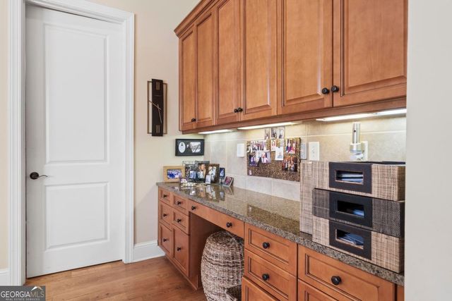 1691 Lighthouse Circle, Greensboro, GA 30642