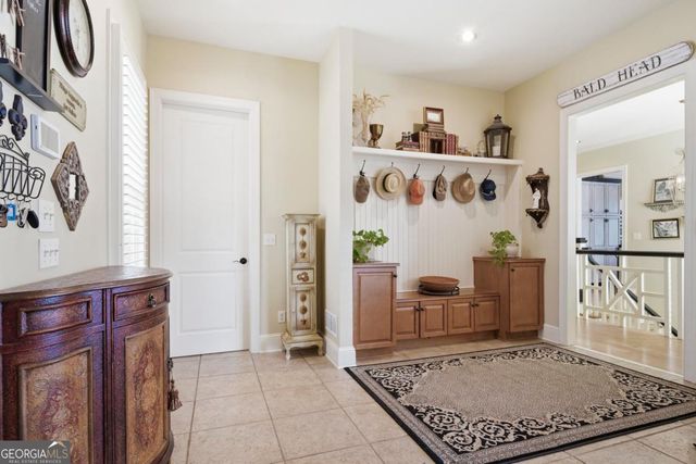 1691 Lighthouse Circle, Greensboro, GA 30642