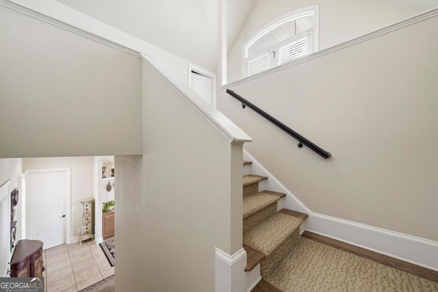 1691 Lighthouse Circle, Greensboro, GA 30642