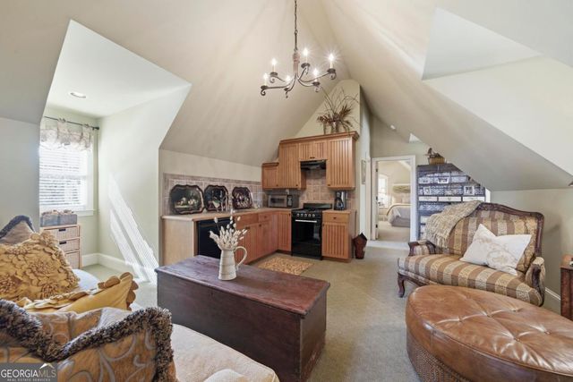 1691 Lighthouse Circle, Greensboro, GA 30642