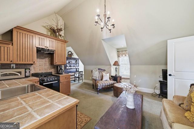 1691 Lighthouse Circle, Greensboro, GA 30642