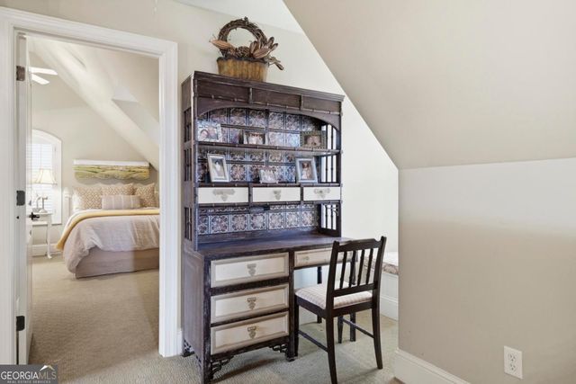 1691 Lighthouse Circle, Greensboro, GA 30642