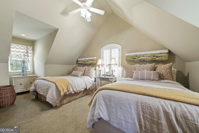 1691 Lighthouse Circle, Greensboro, GA 30642