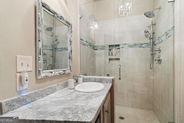 1691 Lighthouse Circle, Greensboro, GA 30642