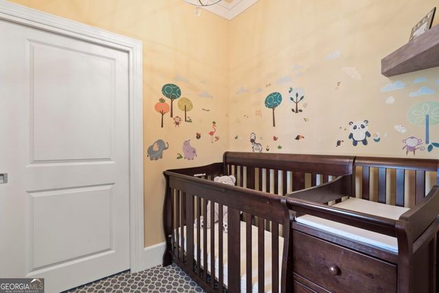 1691 Lighthouse Circle, Greensboro, GA 30642