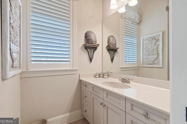 1691 Lighthouse Circle, Greensboro, GA 30642