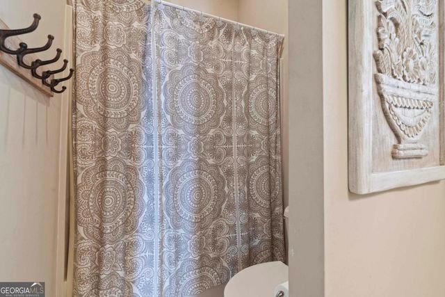 1691 Lighthouse Circle, Greensboro, GA 30642