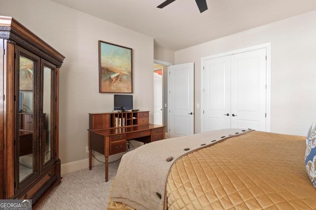 1691 Lighthouse Circle, Greensboro, GA 30642