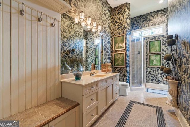 1691 Lighthouse Circle, Greensboro, GA 30642