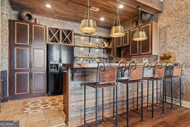 1691 Lighthouse Circle, Greensboro, GA 30642