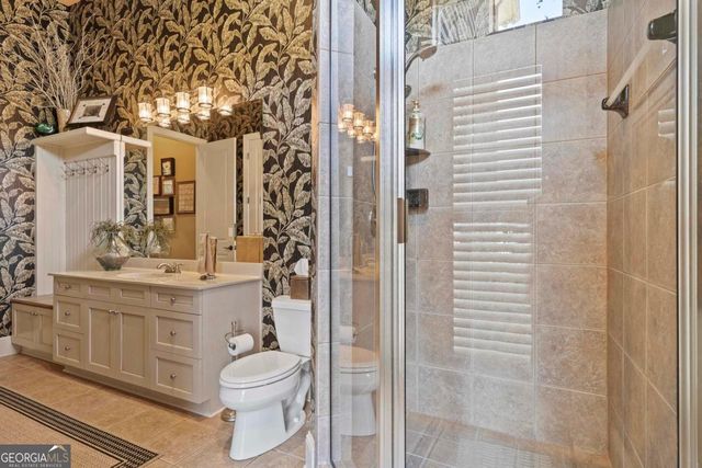 1691 Lighthouse Circle, Greensboro, GA 30642