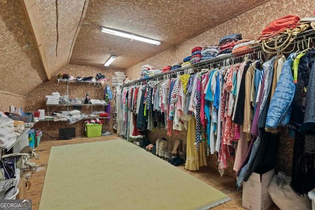 1691 Lighthouse Circle, Greensboro, GA 30642