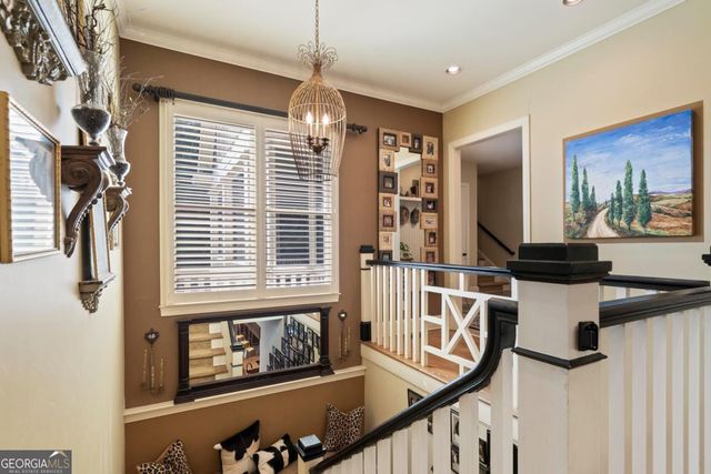 1691 Lighthouse Circle, Greensboro, GA 30642