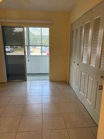 313 Andover M, West Palm Beach, FL 33417