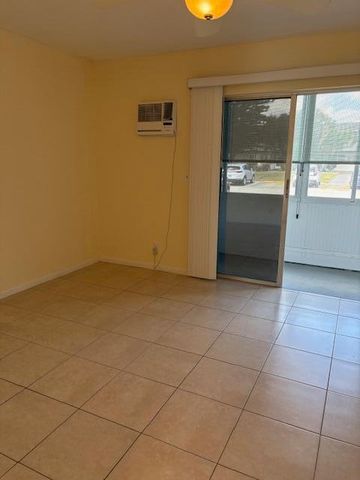 313 Andover M, West Palm Beach, FL 33417