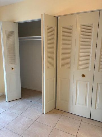 313 Andover M, West Palm Beach, FL 33417