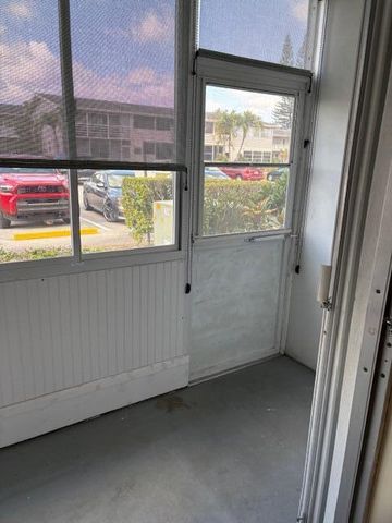 313 Andover M, West Palm Beach, FL 33417