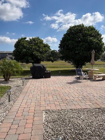 313 Andover M, West Palm Beach, FL 33417