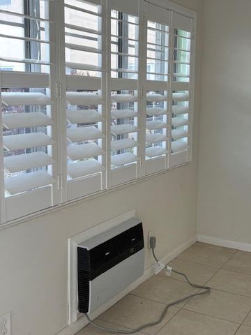 313 Andover M, West Palm Beach, FL 33417