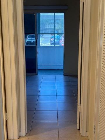 313 Andover M, West Palm Beach, FL 33417