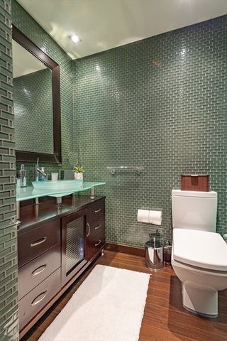 300 Boylston 5O5, Boston, MA 02116