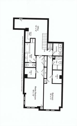 300 Boylston 5O5, Boston, MA 02116