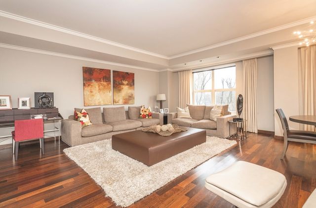 300 Boylston 5O5, Boston, MA 02116