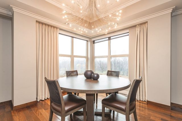 300 Boylston 5O5, Boston, MA 02116