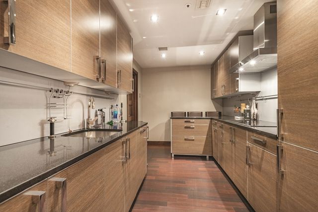 300 Boylston 5O5, Boston, MA 02116