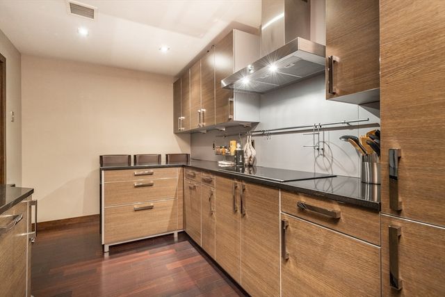 300 Boylston 5O5, Boston, MA 02116