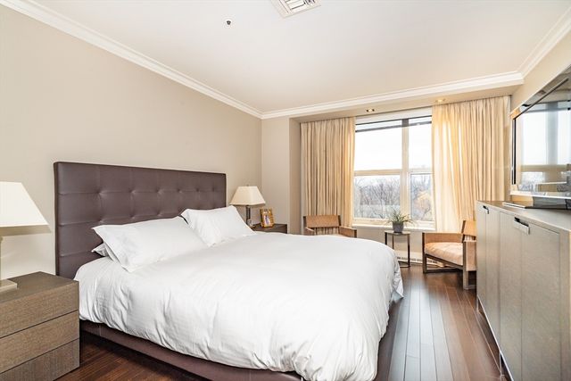 300 Boylston 5O5, Boston, MA 02116