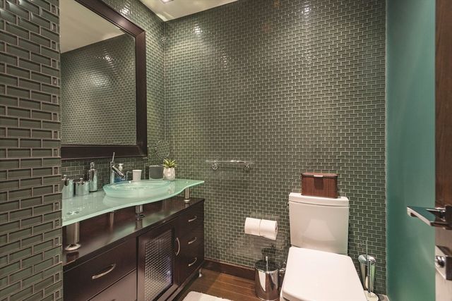 300 Boylston 5O5, Boston, MA 02116