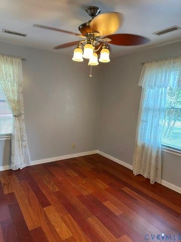2516 Skeet St, Henrico, VA 23294