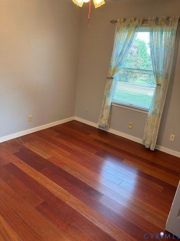 2516 Skeet St, Henrico, VA 23294