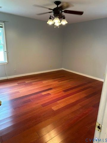 2516 Skeet St, Henrico, VA 23294