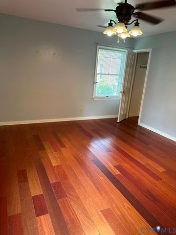 2516 Skeet St, Henrico, VA 23294