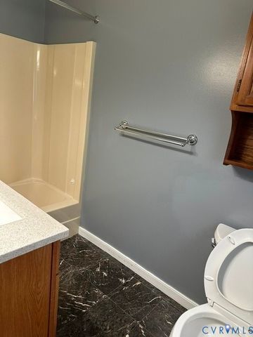 2516 Skeet St, Henrico, VA 23294