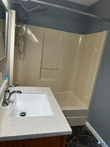 2516 Skeet St, Henrico, VA 23294