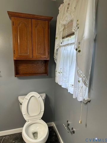 2516 Skeet St, Henrico, VA 23294