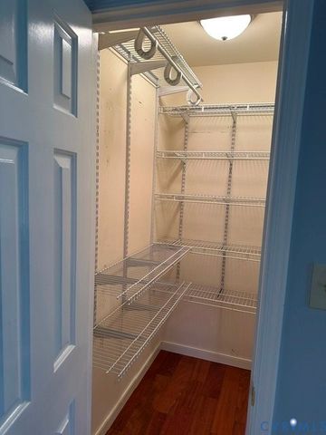 2516 Skeet St, Henrico, VA 23294